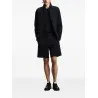 Emporio Armani Cotton shorts - Emporio Armani