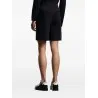Emporio Armani Cotton shorts - Emporio Armani