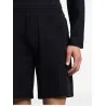 Emporio Armani Cotton shorts - Emporio Armani