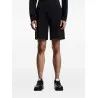Emporio Armani Cotton shorts - Emporio Armani
