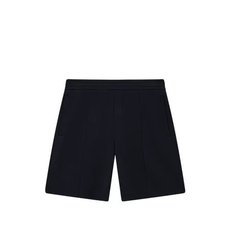 Emporio Armani Cotton shorts - Emporio Armani