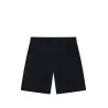 Emporio Armani Cotton shorts - Emporio Armani