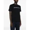 Emporio Armani Logo t-shirt -3 pack - Emporio Armani