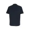 Emporio Armani Logo cotton t-shirt - Emporio Armani