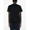 Emporio Armani Logo t-shirt -3 pack - Emporio Armani