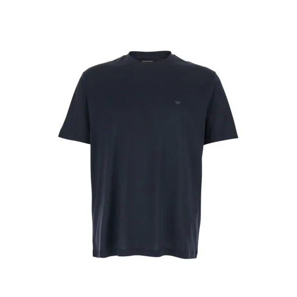 Emporio Armani Logo t-shirt - Emporio Armani