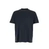 Emporio Armani Logo t-shirt - Emporio Armani