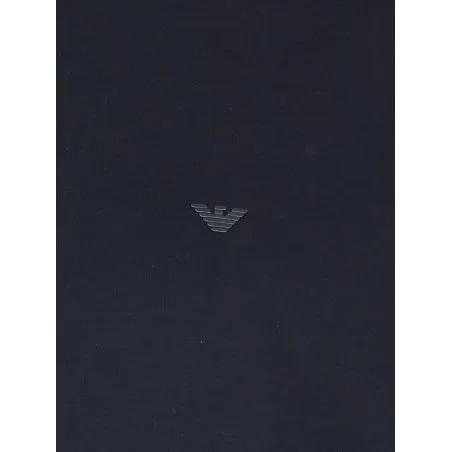 Emporio Armani Logo t-shirt - Emporio Armani