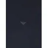 Emporio Armani Logo t-shirt - Emporio Armani
