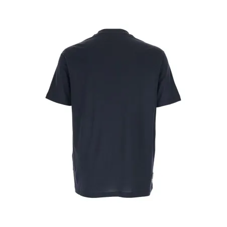 Emporio Armani Logo t-shirt - Emporio Armani