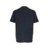 Emporio Armani Logo t-shirt - Emporio Armani