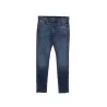 Emporio Armani Denim cotton jeans - Emporio Armani