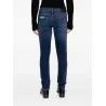 Emporio Armani Denim cotton jeans - Emporio Armani