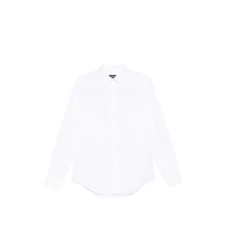 Emporio Armani Cotton shirt - Emporio Armani