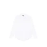Emporio Armani Cotton shirt - Emporio Armani