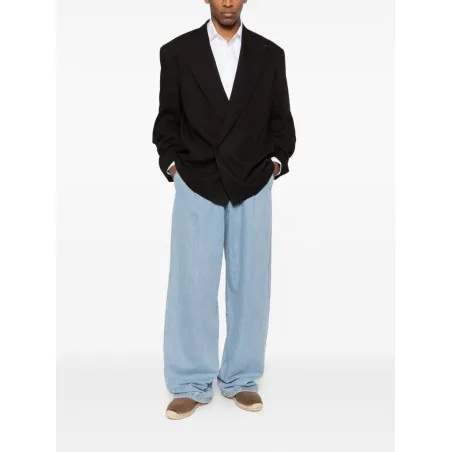 Emporio Armani Cotton shirt - Emporio Armani