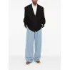 Emporio Armani Cotton shirt - Emporio Armani