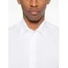 Emporio Armani Cotton shirt - Emporio Armani