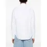Emporio Armani Cotton shirt - Emporio Armani