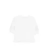 Emporio Armani Cotton crewneck sweater - Emporio Armani