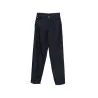 Emporio Armani Denim cotton jeans - Emporio Armani
