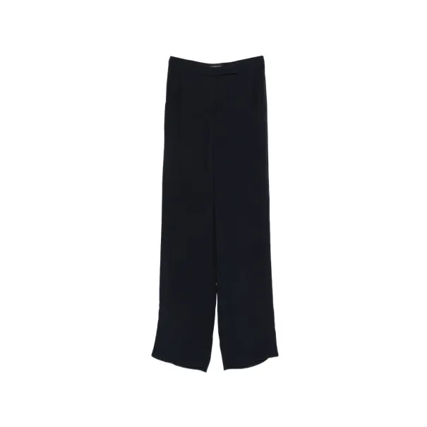 Emporio Armani Straight-leg trousers - Emporio Armani