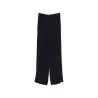 Emporio Armani Straight-leg trousers - Emporio Armani