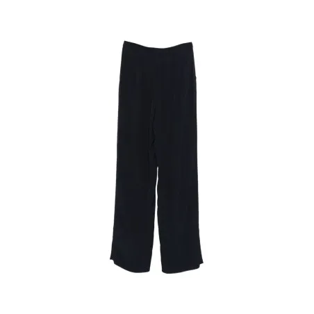 Emporio Armani Straight-leg trousers - Emporio Armani