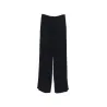 Emporio Armani Straight-leg trousers - Emporio Armani