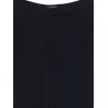 Emporio Armani Straight-leg trousers - Emporio Armani