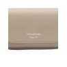 Emporio Armani Deer-Print Mini Bag - Emporio Armani