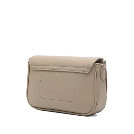 Emporio Armani Deer-Print Mini Bag - Emporio Armani