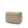 Emporio Armani Deer-Print Mini Bag - Emporio Armani