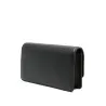 Emporio Armani Mini Bag In Tumbled Leather - Emporio Armani