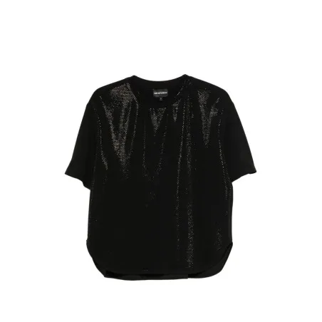 Emporio Armani Crewneck jumper - Emporio Armani