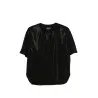 Emporio Armani Crewneck jumper - Emporio Armani