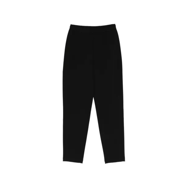 Emporio Armani Slim trousers - Emporio Armani