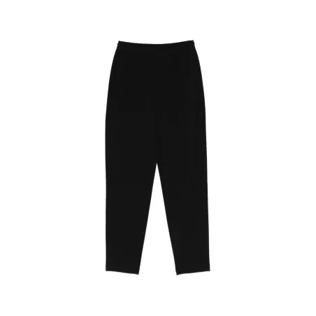 Emporio Armani Slim trousers - Emporio Armani