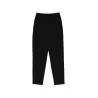 Emporio Armani Slim trousers - Emporio Armani