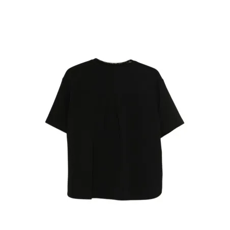 Emporio Armani Crewneck jumper - Emporio Armani