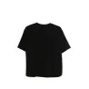 Emporio Armani Crewneck jumper - Emporio Armani