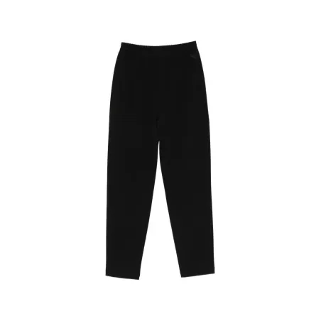 Emporio Armani Slim trousers - Emporio Armani