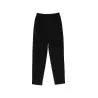 Emporio Armani Slim trousers - Emporio Armani