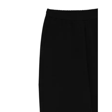Emporio Armani Slim trousers - Emporio Armani