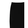 Emporio Armani Slim trousers - Emporio Armani