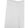 Emporio Armani Cady straight-leg trousers - Emporio Armani