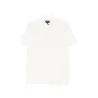 Emporio Armani Logo cotton polo shirt - Emporio Armani
