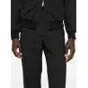 Emporio Armani Wool blend trousers - Emporio Armani