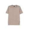 Emporio Armani Cotton t-shirt - Emporio Armani