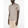 Emporio Armani Cotton t-shirt - Emporio Armani